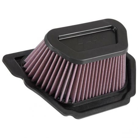 FILTRO ARIA YAMAHA YZF-R1 1000 15/17