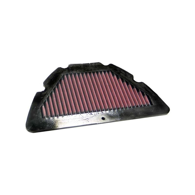 FILTRO ARIA YAMAHA YZF-R1 1000 06/06