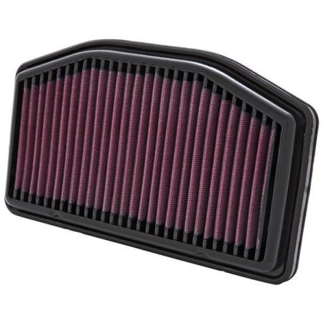 FILTRO ARIA YAMAHA YZF-R1 1000 12/14