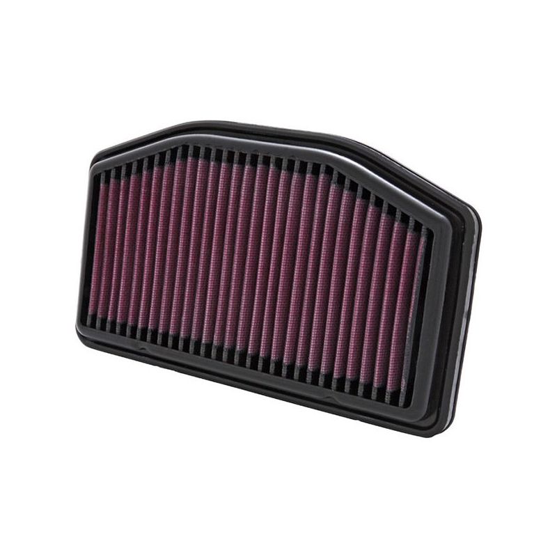 FILTRO ARIA YAMAHA YZF-R1 1000 09/11