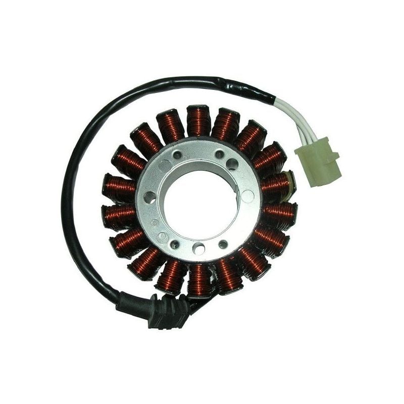 STATORE YAMAHA YZF-R1 1000 98/99