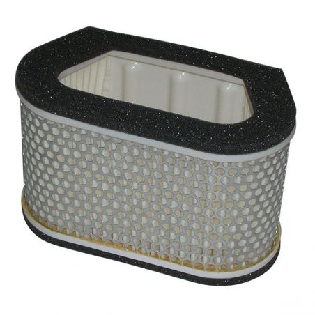 FILTRO ARIA YAMAHA YZF-R1 1000 00/01