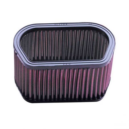 FILTRO ARIA YAMAHA YZF-R1 1000 00/01