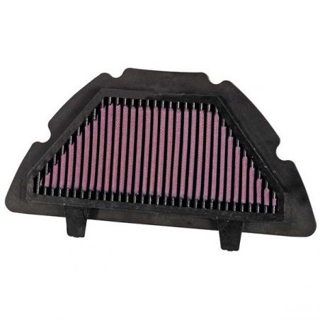 FILTRO ARIA YAMAHA YZF-R1 1000 07/08