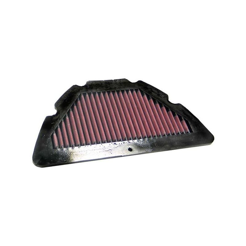 FILTRO ARIA YAMAHA YZF-R1 1000 04/05