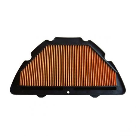 FILTRO ARIA YAMAHA YZF-R1 1000 04/05