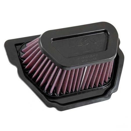 FILTRO ARIA YAMAHA YZF-R1M 1000 15/17
