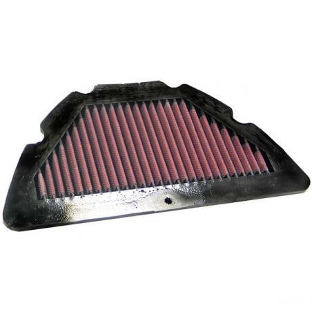 FILTRO ARIA YAMAHA YZF-R1S 1000 06/06