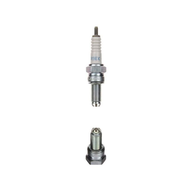 CANDELA YAMAHA YZF-R1S 1000 06/06