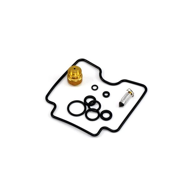 KIT CARBURATORE YAMAHA BT Bulldog 1100 02/07