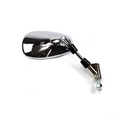 SPECCHIO DX YAMAHA BT Bulldog 1100 02/03