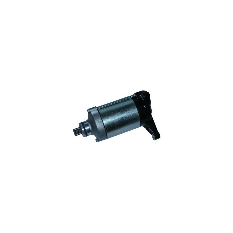 MOTORINO AVV.TO YAMAHA FJ (47E) 1100 84/85