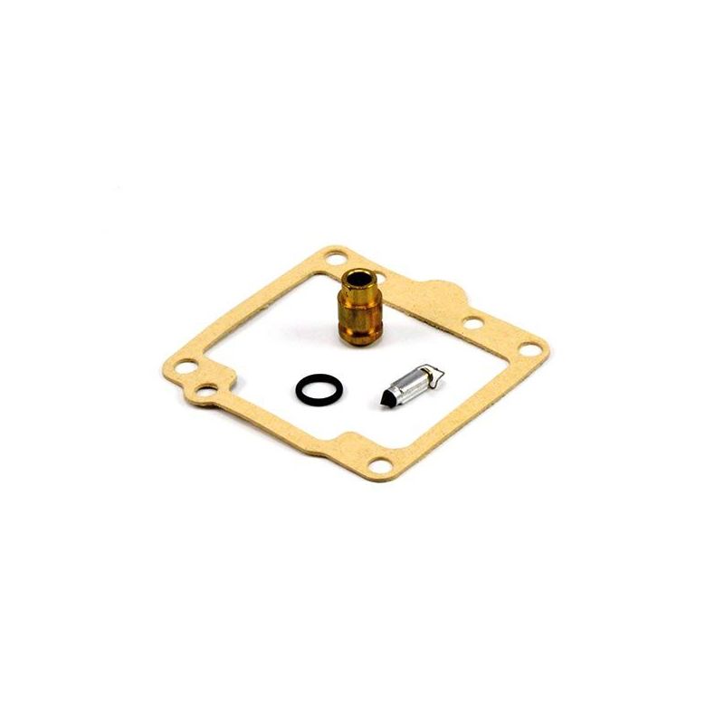 KIT CARBURATORE YAMAHA XS SE 1100 80/81
