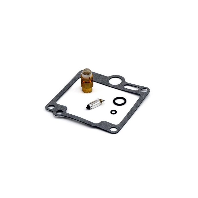 KIT CARBURATORE YAMAHA XV Virago 1100 89/90