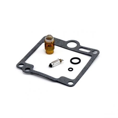 KIT CARBURATORE YAMAHA XV Virago 1100 89/90