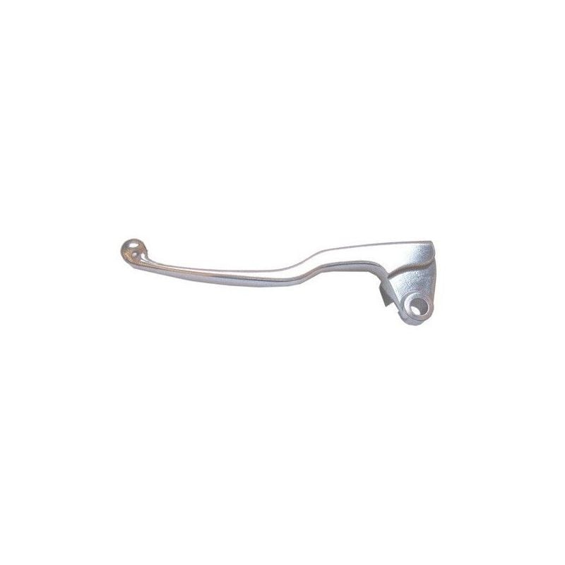 LEVA FRIZIONE SX YAMAHA XVS Drag Star 1100 99/02