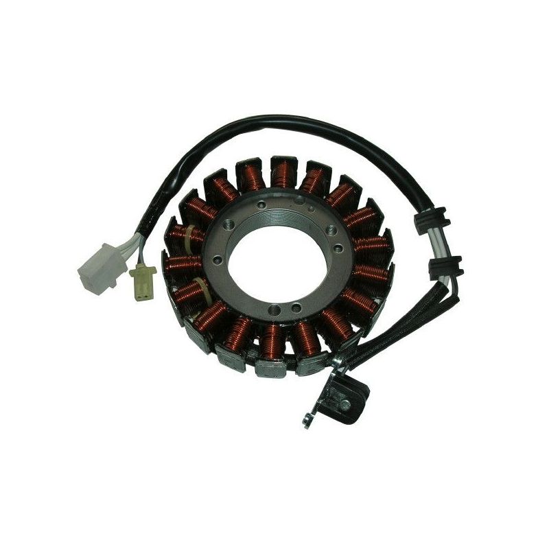 STATORE YAMAHA XVS Drag Star 1100 99/02