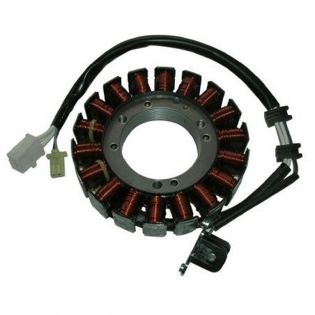 STATORE YAMAHA XVS Drag Star 1100 99/02