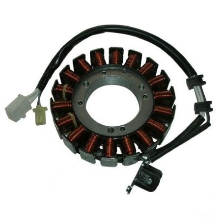 STATORE YAMAHA XVS Drag Star 1100 99/02