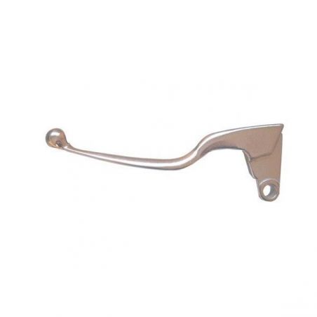 LEVA FRIZIONE SX YAMAHA XVS Drag Star Classic / V Star Classic 1100 00/03