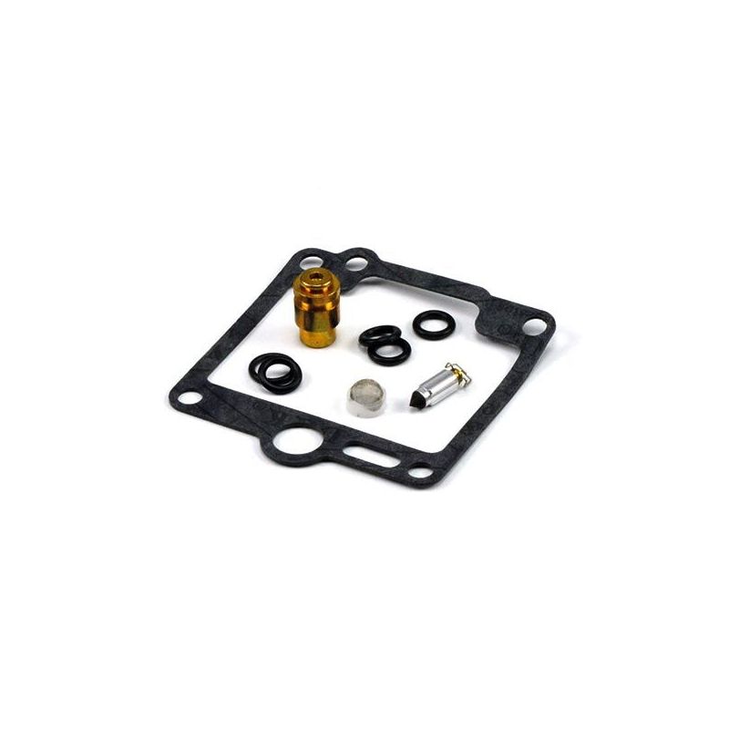 KIT CARBURATORE YAMAHA FJ Fairing 1200 86/87