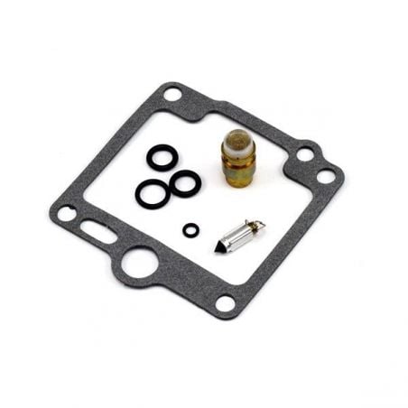KIT CARBURATORE YAMAHA FJ Fairing 1200 88/92