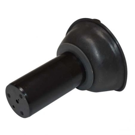 MEMBRANA CARBURATORE YAMAHA V Max 1200 85/90