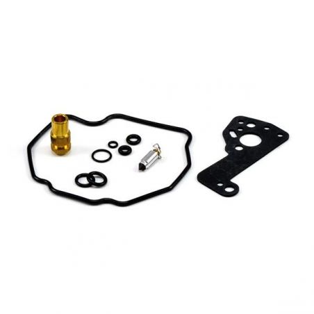 KIT CARBURATORE YAMAHA V Max 1200 85/07