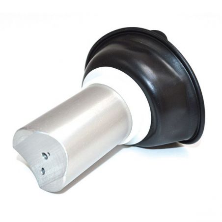 MEMBRANA CARBURATORE YAMAHA XJR 1200 94/98