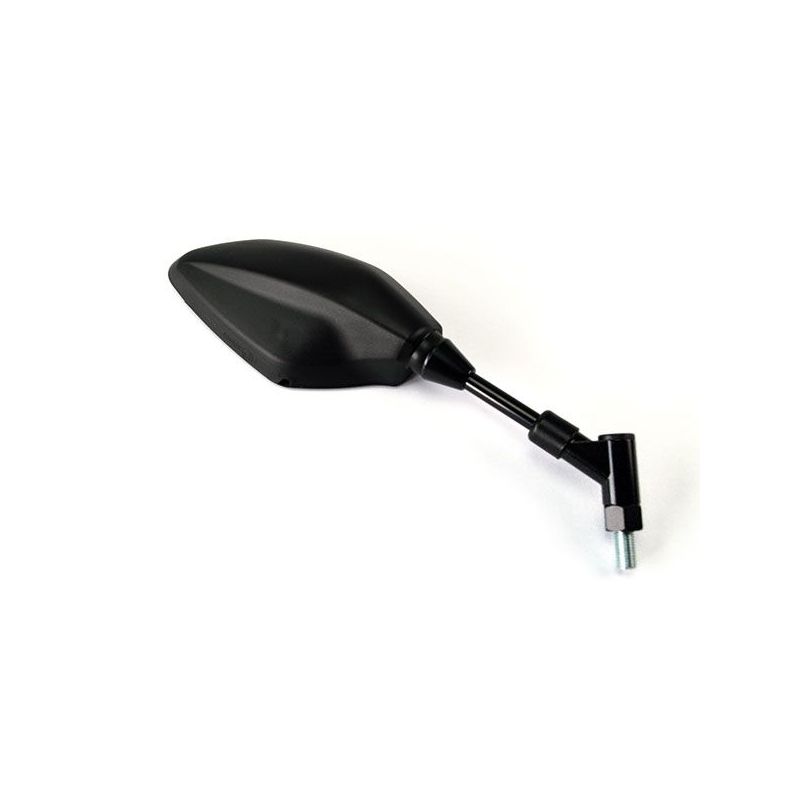 SPECCHIO DX YAMAHA XTZ Superténéré ZE (DP0046/DP075) 1200 14/20