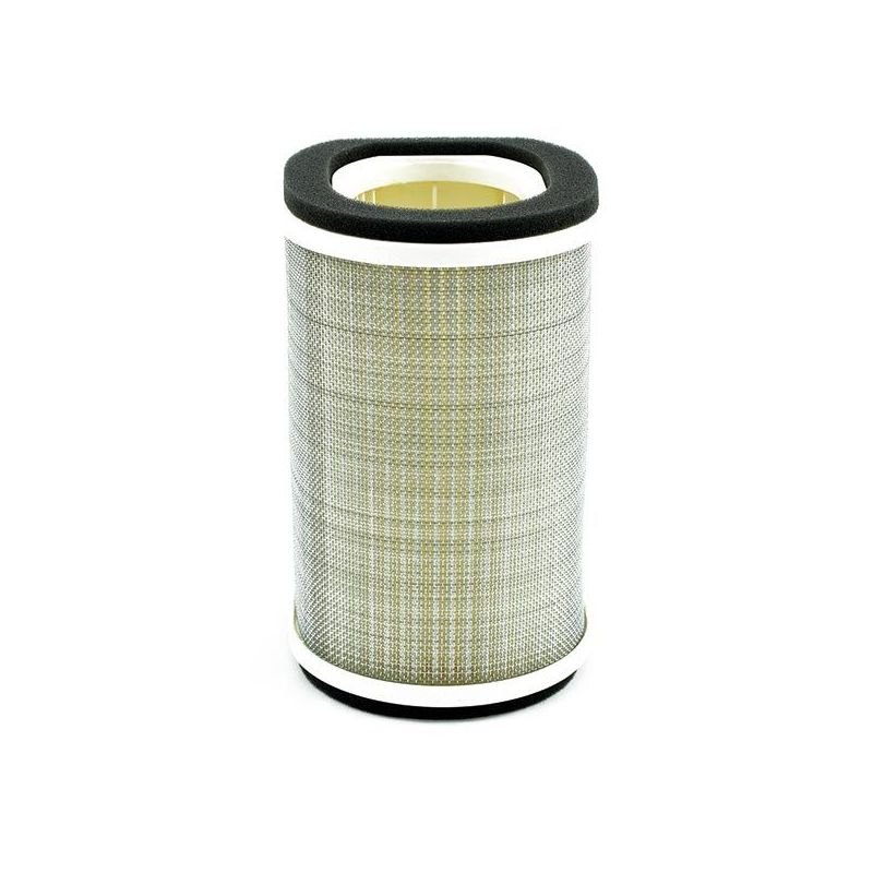 FILTRO ARIA YAMAHA FJR 1300 01/05