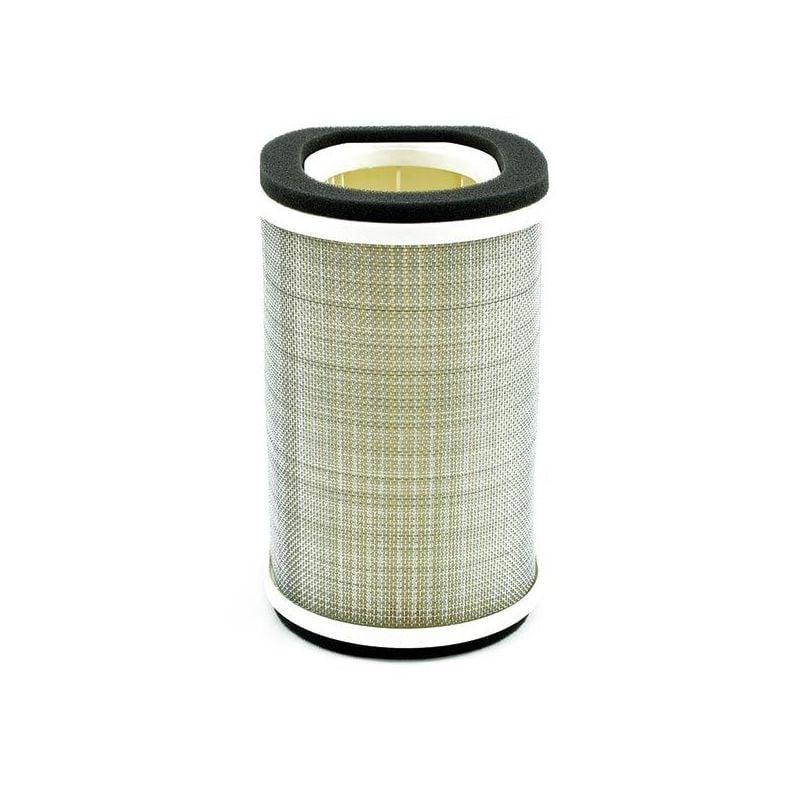 FILTRO ARIA YAMAHA FJR 1300 01/05