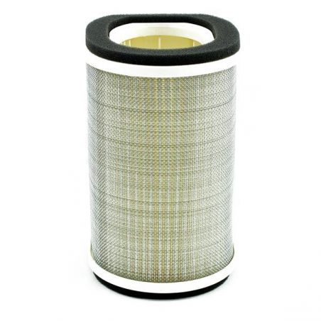 FILTRO ARIA YAMAHA FJR 1300 01/05