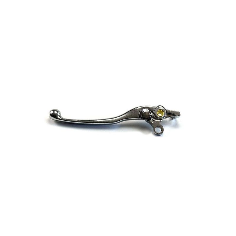 LEVA FRIZIONE SX YAMAHA FJR A - FJR AS 1300 03/18