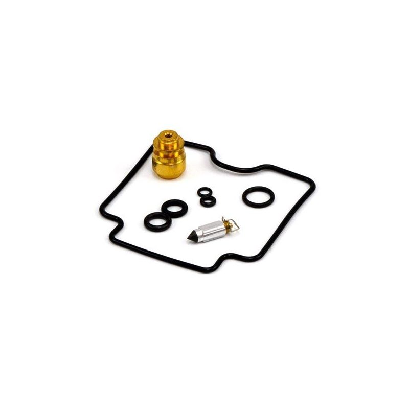 KIT CARBURATORE YAMAHA XJR 1300 02/06