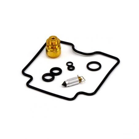KIT CARBURATORE YAMAHA XJR 1300 02/06