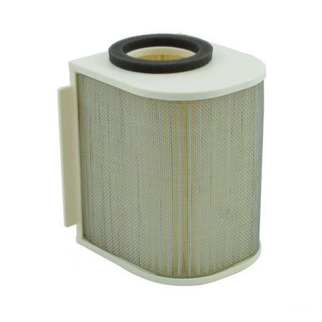 FILTRO ARIA YAMAHA XJR 1300 99/06