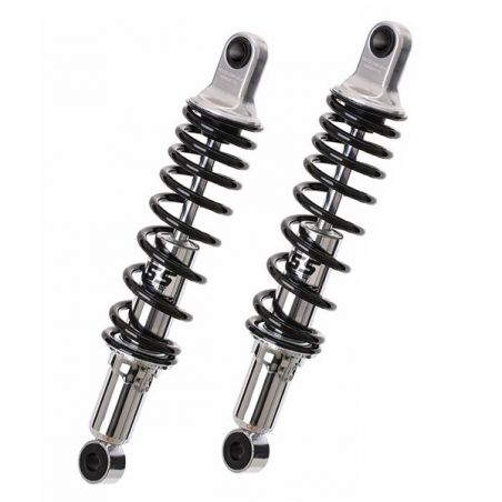 AMMORTIZZATORE POST. DX-SX YAMAHA XJR 1300 99/13