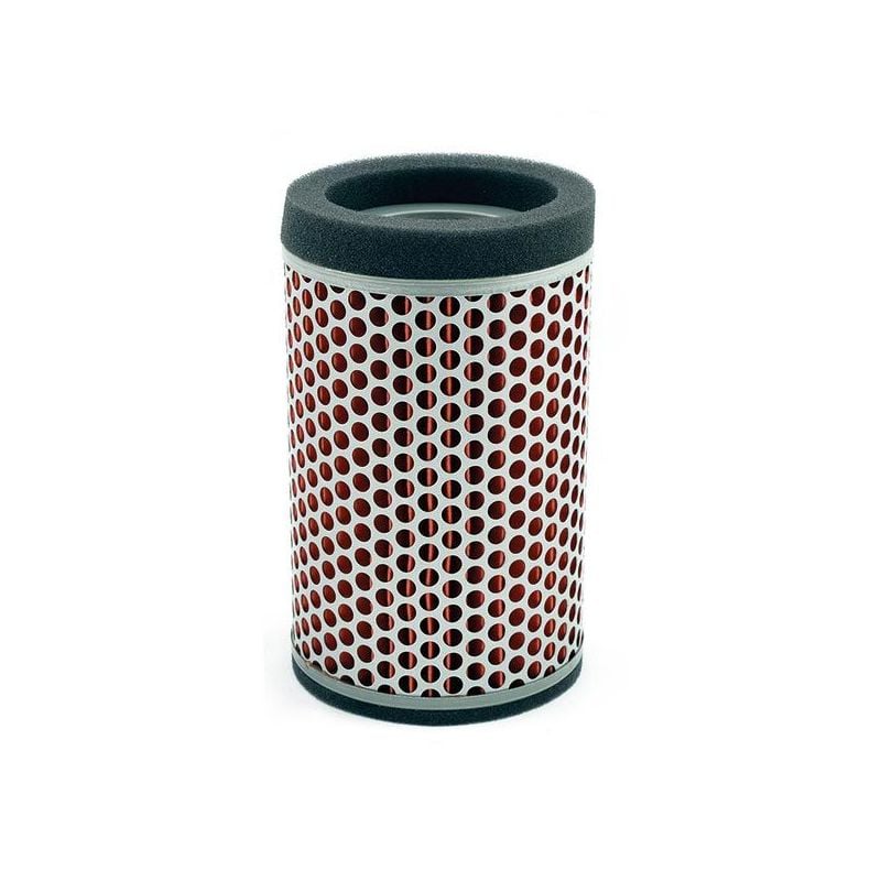 FILTRO ARIA YAMAHA XJR 1300 07/16
