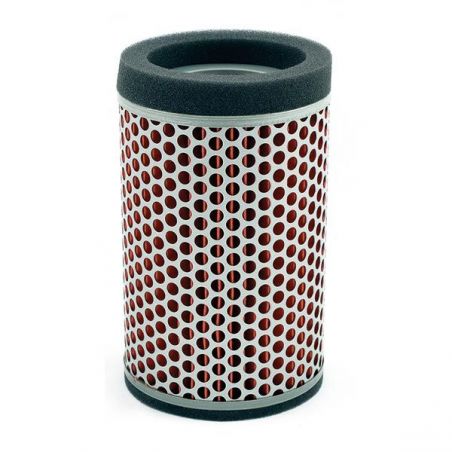 FILTRO ARIA YAMAHA XJR 1300 07/16