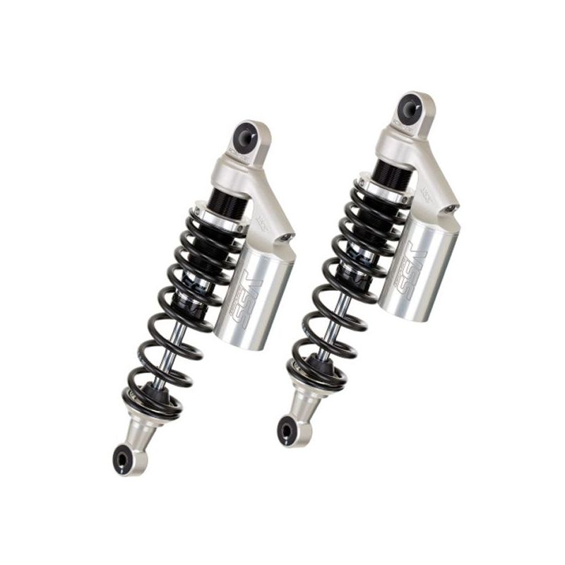 COPPIA AMMORTIZZATORI YAMAHA XJR 1300 98/16