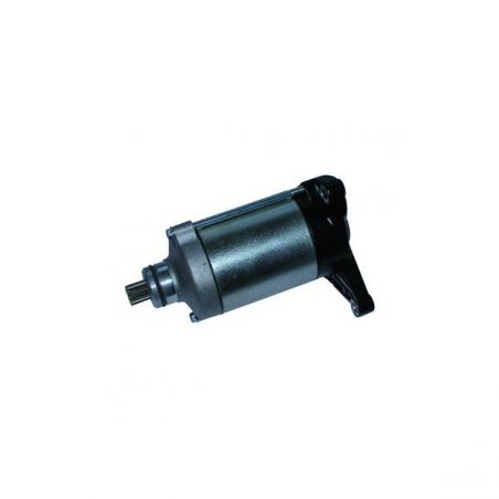 MOTORINO AVV.TO YAMAHA XJR 1300 99/13