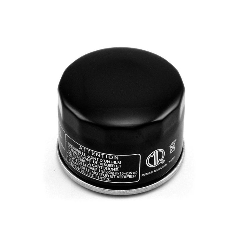 FILTRO OLIO YAMAHA XVS A Midnight Star(11C1/11C2) 1300 07/10