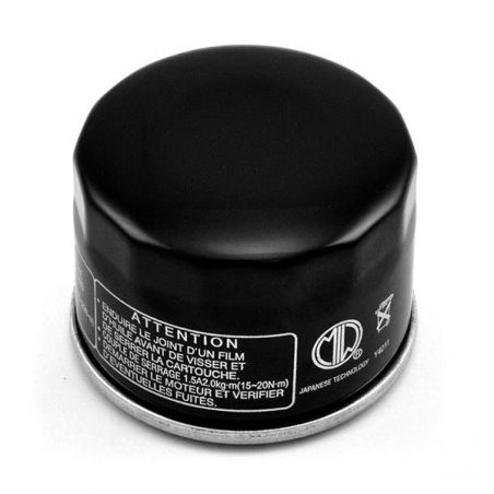 FILTRO OLIO YAMAHA XVS A Midnight Star(11C1/11C2) 1300 07/10
