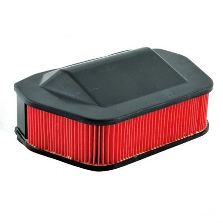 FILTRO ARIA YAMAHA XVS A Midnight Star(11C1/11C2) 1300 07/10