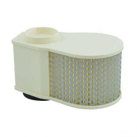 FILTRO ARIA YAMAHA XVZ Royal Star Boulevard 1300 99/01