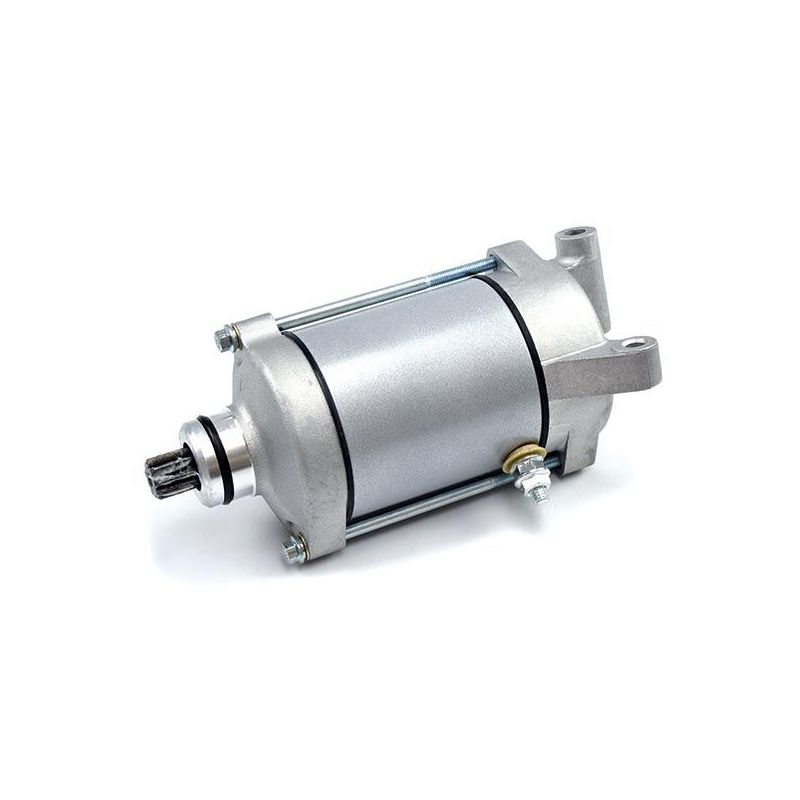MOTORINO AVV.TO YAMAHA XVZ Royal Star Venture 1300 99/01
