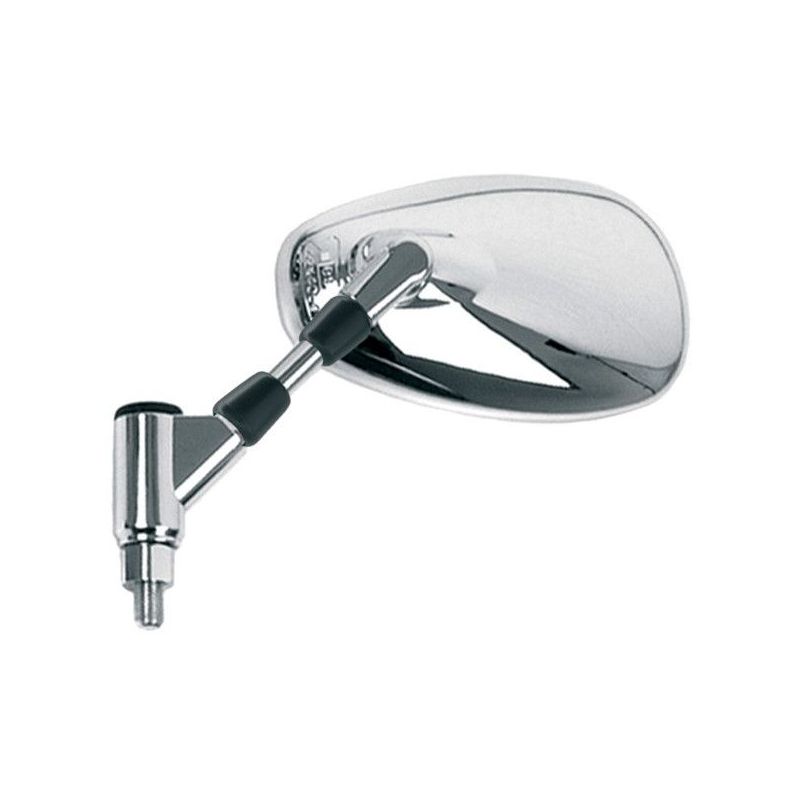 SPECCHIO SX YAMAHA XVZ Royal Star Venture 1300 01/02