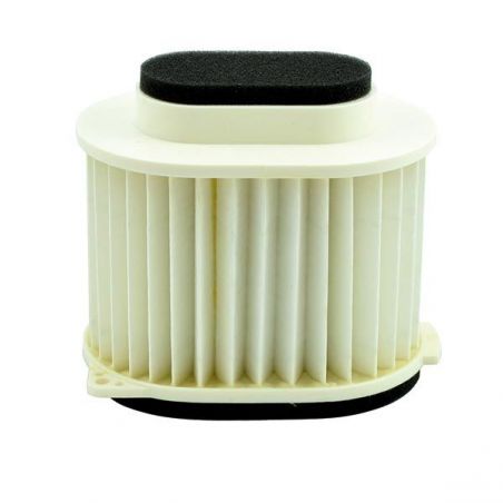 FILTRO ARIA YAMAHA XVZ Royal Star Venture 1300 99/10