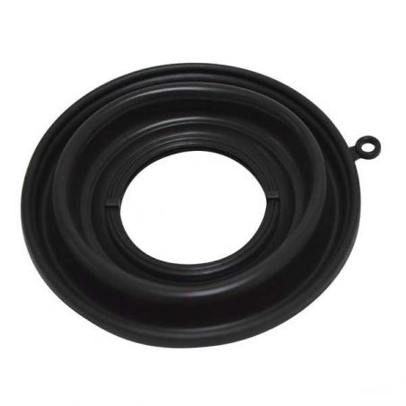 MEMBRANA CARBURATORE YAMAHA XV A Wild Star 1600 99/02